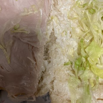 Jimmy John's - Sandwiches Near Me - Norwalk, California