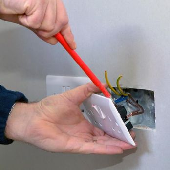 Sonny Electrical - Electricians Near Me Sonny Electrical - Electricians Near Me