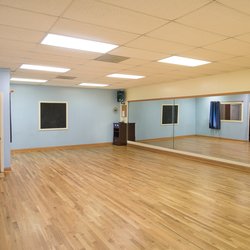 Dance Avenue - Studio 2