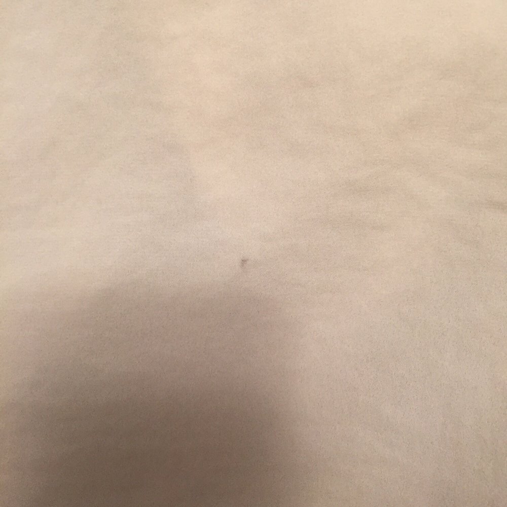 Glen Cleaners - Pen mark still on there - Dry Cleaning Near Me - Woodbridge, Virginia Glen Cleaners - Pen mark still on there - Dry Cleaning Near Me - Woodbridge, Virginia