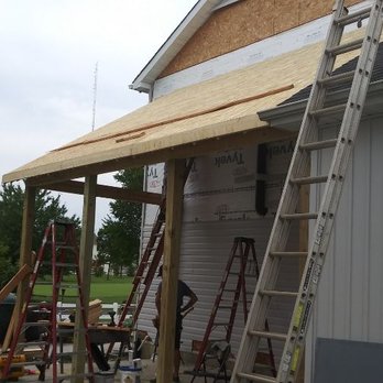 JKuhlman Construction - Siding and roofing - Siding Near Me - Elsberry, Missouri JKuhlman Construction - Siding and roofing - Siding Near Me - Elsberry, Missouri