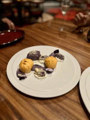 Kusa Nori by null Kusa Nori by null