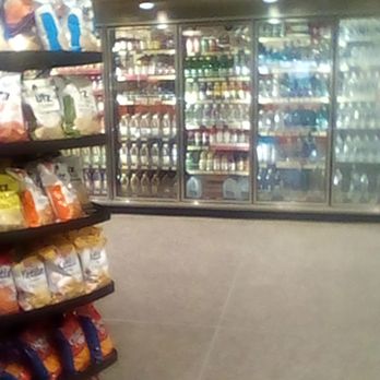 Wawa - Convenience Stores Near Me - Washington, DC, District of Columbia