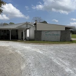 Glenda's Creole Kitchen Restaurant