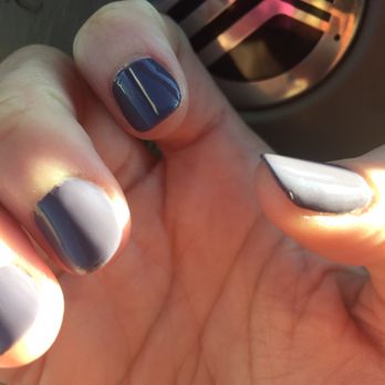 Sala Nails & Spa - Waxing Near Me - Aurora, Colorado Sala Nails & Spa - Waxing Near Me - Aurora, Colorado