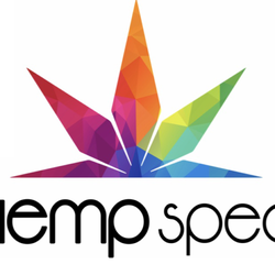 The Hemp Spectrum