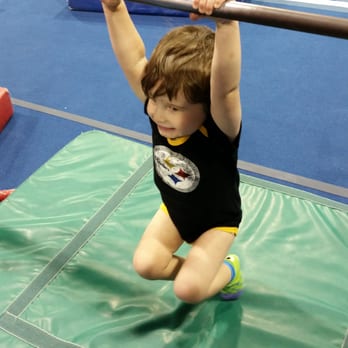 Charlot Gymnastics - Learning how to use the bars safely! - Gymnastics Near Me - San Jacinto, California Charlot Gymnastics - Learning how to use the bars safely! - Gymnastics Near Me - San Jacinto, California