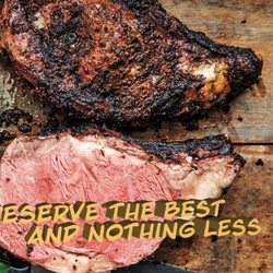 Bigga’s BBQ