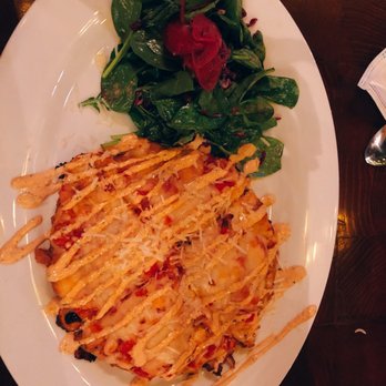 Shab O Rooz - Lounges Near Me - Vaughan, Ontario