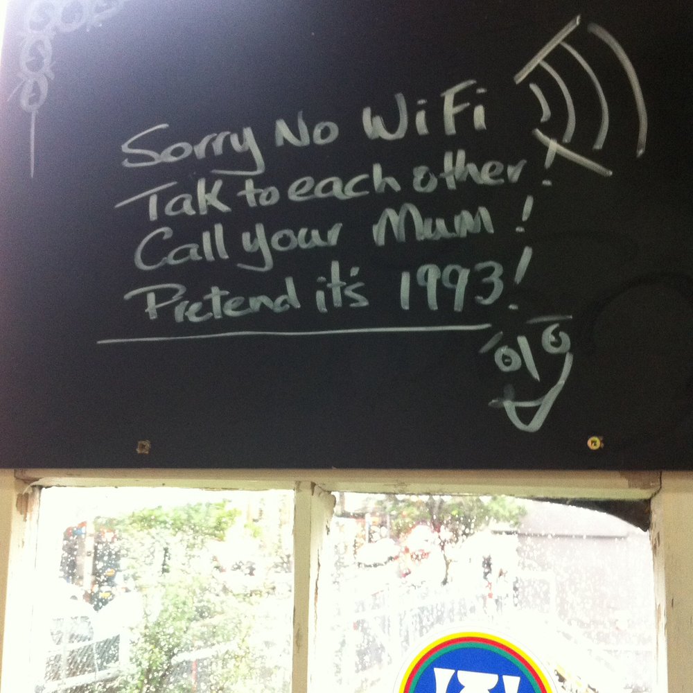 District 5 - Vietnamese Near Me - Auckland, AUK