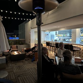 High Bar - Bar - Bars Near Me - Palm Springs, California High Bar - Bar - Bars Near Me - Palm Springs, California