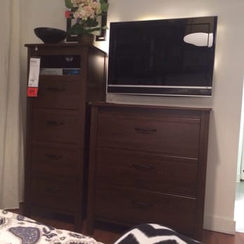 Brusali Chest And Drawers 134 And 99 Yelp