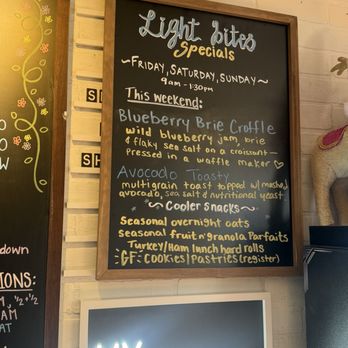Broadway Coffee - Light bites specials - Coffee & Tea Near Me - Saratoga Springs, New York Broadway Coffee - Light bites specials - Coffee & Tea Near Me - Saratoga Springs, New York