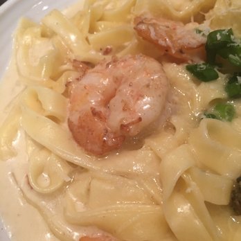 Carrabba's Italian Grill - Italian Near Me - Duluth, Georgia Carrabba's Italian Grill - Italian Near Me - Duluth, Georgia