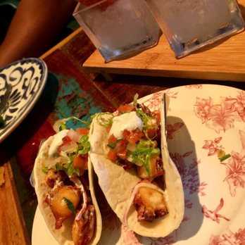 Tacology - Mexican Near Me - Miami, Florida Tacology - Mexican Near Me - Miami, Florida
