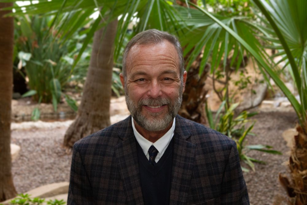 Healing Hartze Therapy - grief counselor in Glendale, AZ