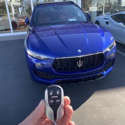 Exterior photo of Car Key Solution Exterior photo of Car Key Solution