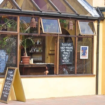 Kazbar - size100maxlength255 - Tapas Bars Near Me - Oxford, OXF Kazbar - size100maxlength255 - Tapas Bars Near Me - Oxford, OXF