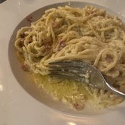 Photo of Pacino's - Chicago, IL, United States. ...