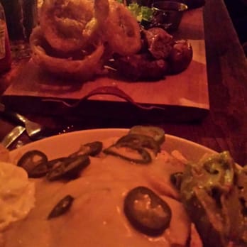 Fiddler's Elbow - Irish Near Me - Brighton, BNH Fiddler's Elbow - Irish Near Me - Brighton, BNH