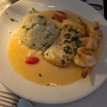 Remi’s Ristorante - Halibut. - Italian Near Me - Warren, New Jersey Remi’s Ristorante - Halibut. - Italian Near Me - Warren, New Jersey