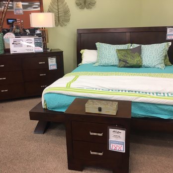 Home Zone Furniture - Furniture Stores Near Me - Waco, Texas