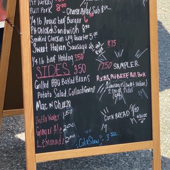 Heavenly Hotdog Grill - Today's menu - Barbeque Near Me - Baltimore, Maryland Heavenly Hotdog Grill - Today's menu - Barbeque Near Me - Baltimore, Maryland