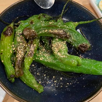 Nami Kaze - Japanese Near Me - Honolulu, Hawaii