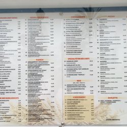 Restaurante Beatriz