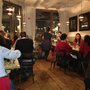 Photo of Karwij Restaurant