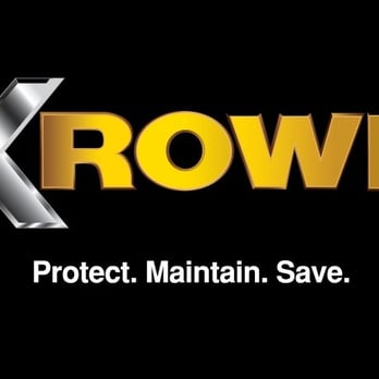 Krown Rust Control - Body Shops Near Me - Kingston, Ontario Krown Rust Control - Body Shops Near Me - Kingston, Ontario