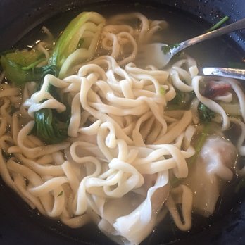 Noodleholics - Noodles Near Me - Tucson, Arizona
