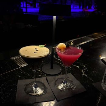 Wild Rose Eatery and Bar - Espresso Martini & Black Swan - Cocktail Bars Near Me - Campbell, California Wild Rose Eatery and Bar - Espresso Martini & Black Swan - Cocktail Bars Near Me - Campbell, California