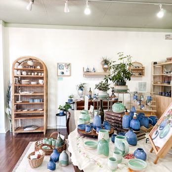 Pottery Mason - Paint-Your-Own Pottery Near Me - Rehoboth Beach, Delaware Pottery Mason - Paint-Your-Own Pottery Near Me - Rehoboth Beach, Delaware