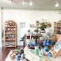 Photo of Pottery Mason