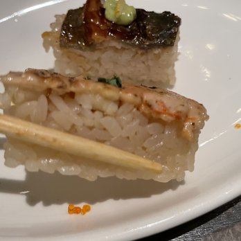 TORA - Japanese Near Me - Toronto, Ontario TORA - Japanese Near Me - Toronto, Ontario
