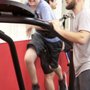 Photo of Chris Bell-Sportfit Westlake