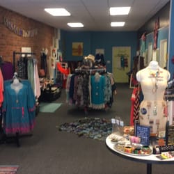 Leigh Nicole Boutique