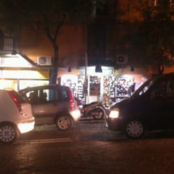 Castiglia