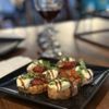 Engine 8 Urban Winery gift card