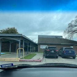 Houston Eye Associates