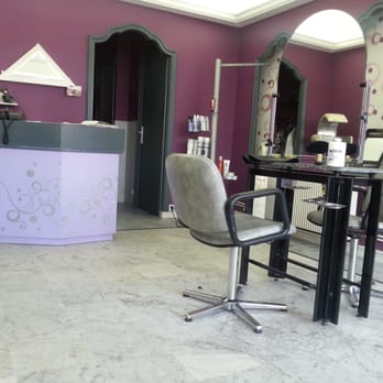 The Best 10 Hair Salons Near Christian Valt Coiffeur In Mions Rhone Yelp