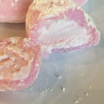 All About Cha - Yukon - Mochi Ice Cream ball - Desserts Near Me - Yukon, Oklahoma All About Cha - Yukon - Mochi Ice Cream ball - Desserts Near Me - Yukon, Oklahoma