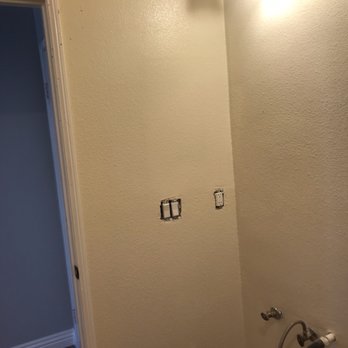 NWA Wall & Ceiling PROS - Drywall installation, taping and texture - Drywall Installation & Repair Near Me NWA Wall & Ceiling PROS - Drywall installation, taping and texture - Drywall Installation & Repair Near Me