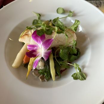 Mary's Vine - Chilean Seabass - Wine Bars Near Me - Rankin, Pennsylvania Mary's Vine - Chilean Seabass - Wine Bars Near Me - Rankin, Pennsylvania