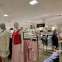 Photo of JCPenney