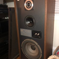 AudioProz - Loudspeakers