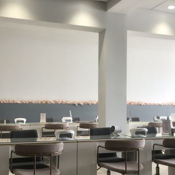 Kai’s Nail Spa - Nail Salons Near Me - Davie, Florida Kai’s Nail Spa - Nail Salons Near Me - Davie, Florida