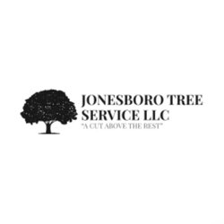 Jonesboro Tree Service