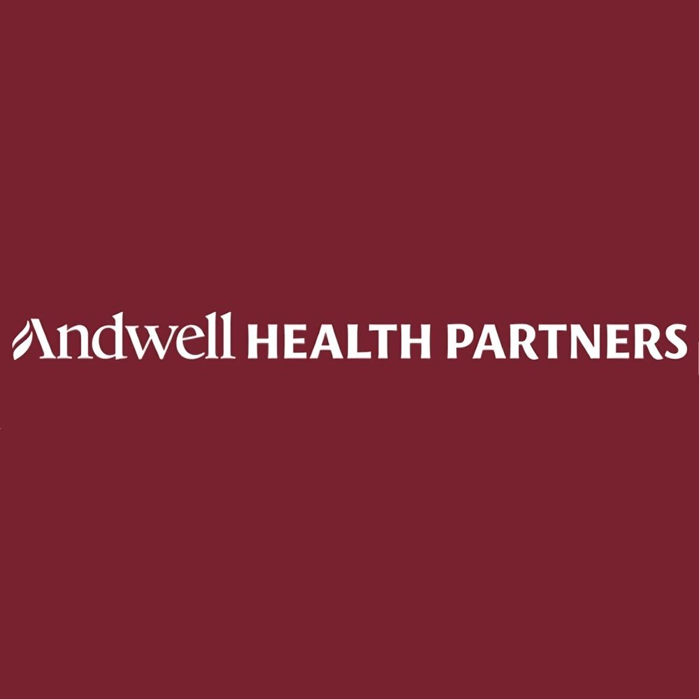 Andwell Health Partners - grief counselor in Bridgton, ME